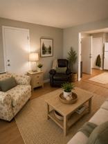 Wildewood Apartments - Photo 1 of 1