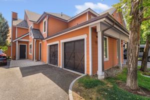 featured image of 1930 Copper Ranch Ln #C