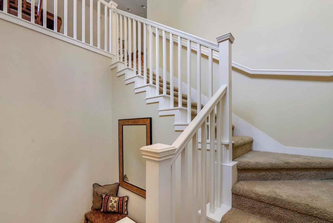 1930 Copper Ranch Ln #C - Photo 5 of 39