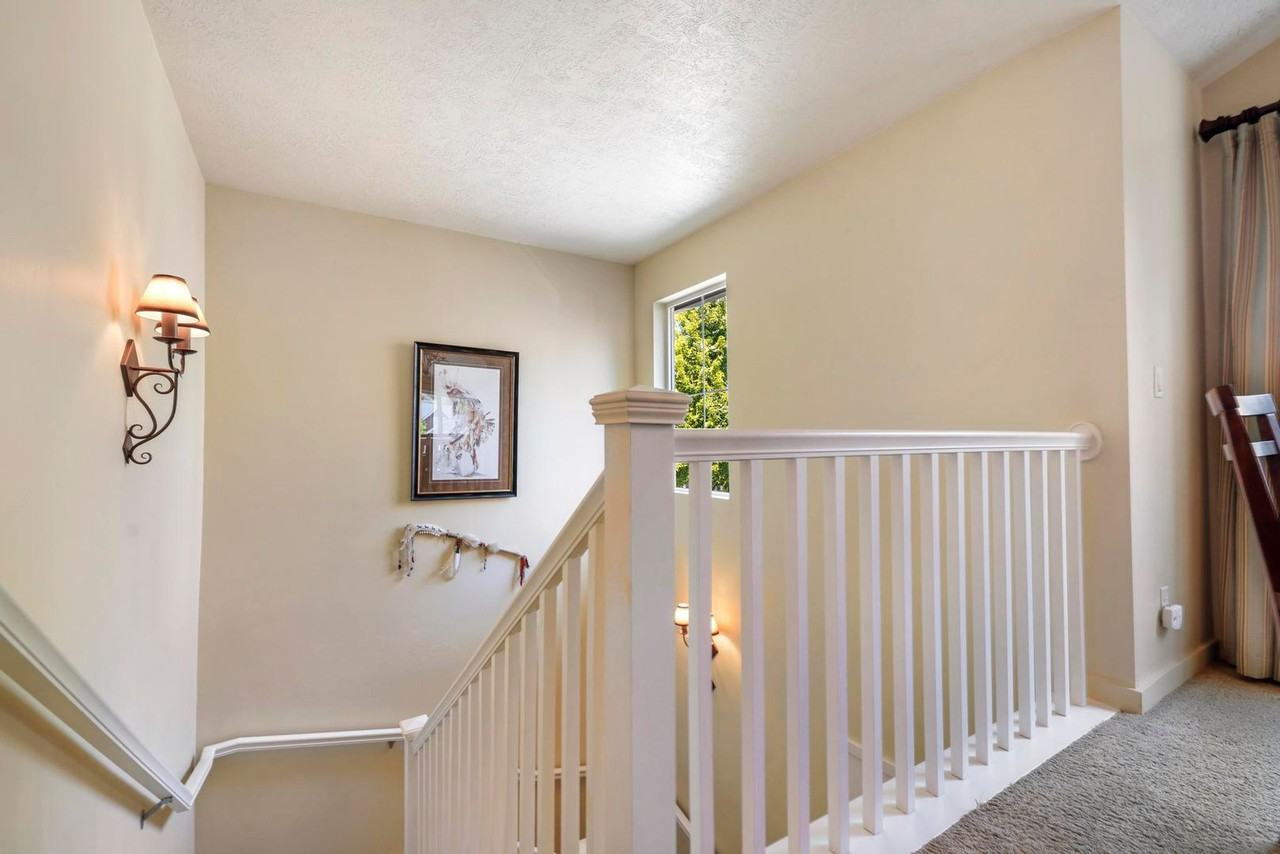 1930 Copper Ranch Ln #C - Photo 6 of 39
