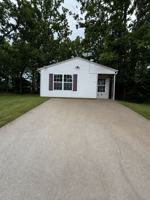 featured image of 4031 White Oak Rd