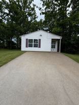 4031 White Oak Rd - Photo 1 of 1