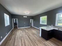 1349 S B St #3 - Photo 1 of 1