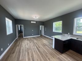 featured image of 1349 S B St #3