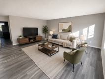 Mueller Park Lofts - Photo 1 of 1