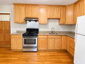 1013 Fair Oaks Ave. - Photo 1 of 1