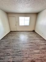 featured image of 3211 Morris St Ne