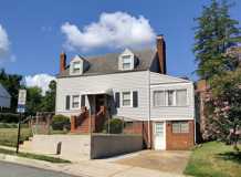 6014 43rd Street - Photo 1 of 1
