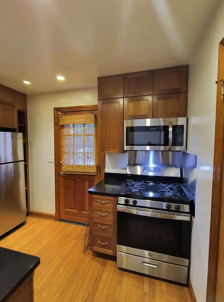 6014 43rd Street - Photo 6 of 15