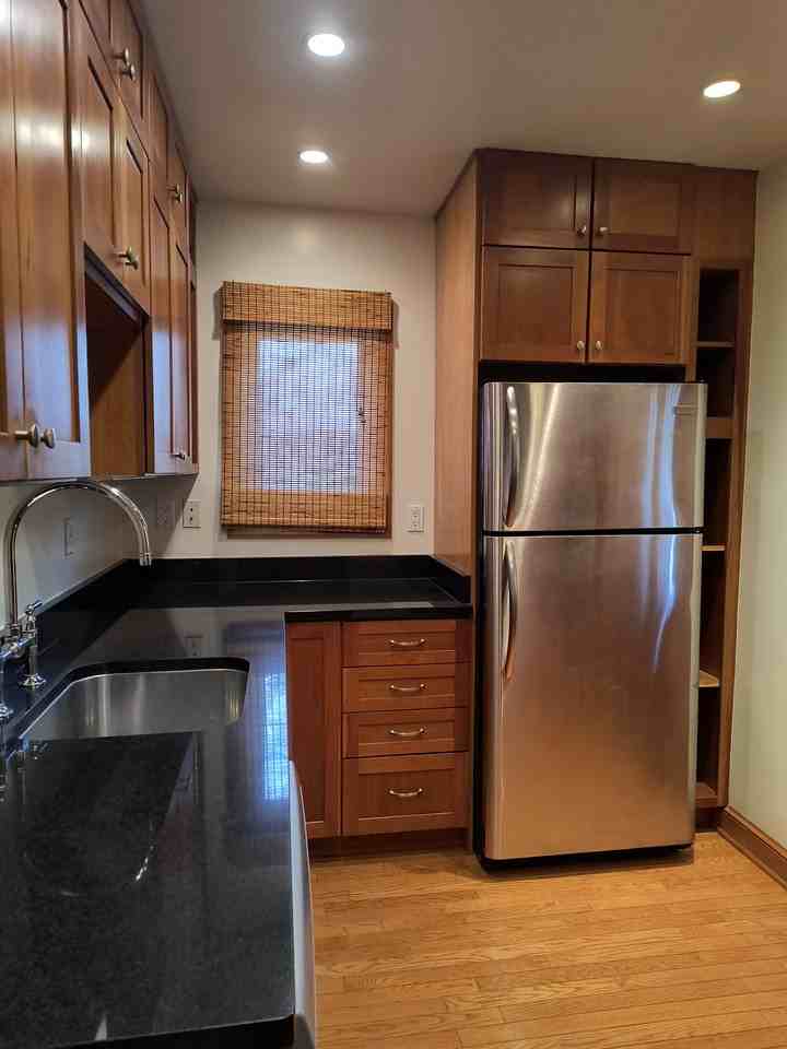 6014 43rd Street - Photo 7 of 15