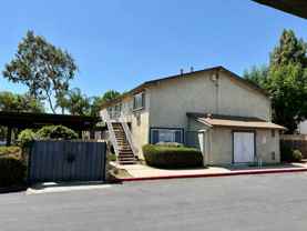 1007 E Deodar St #D - Photo 1 of 1