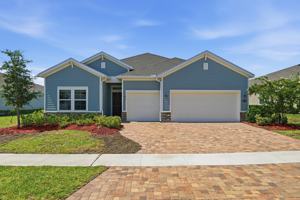 featured image of 85645 Stonehurst Pkwy #1