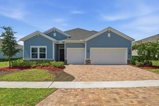 85645 Stonehurst Pkwy #1 - Photo 1 of 1