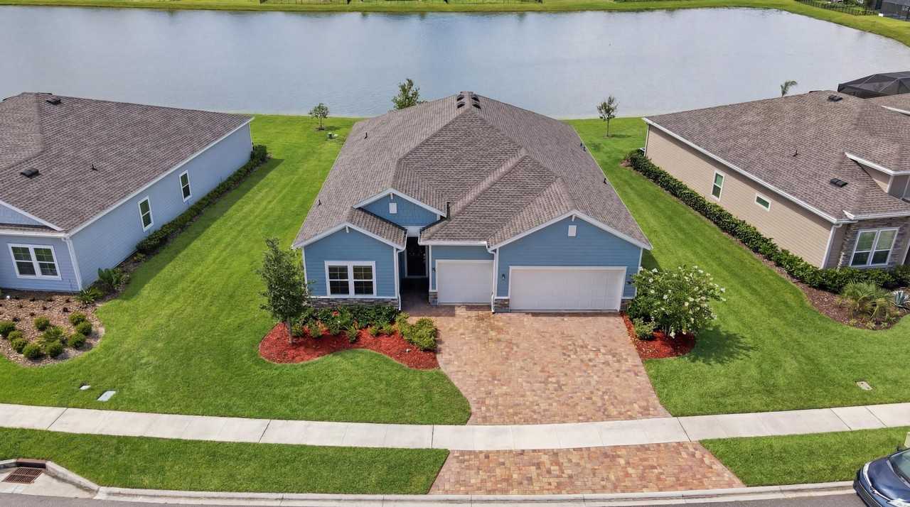 85645 Stonehurst Pkwy #1 - Photo 3 of 26