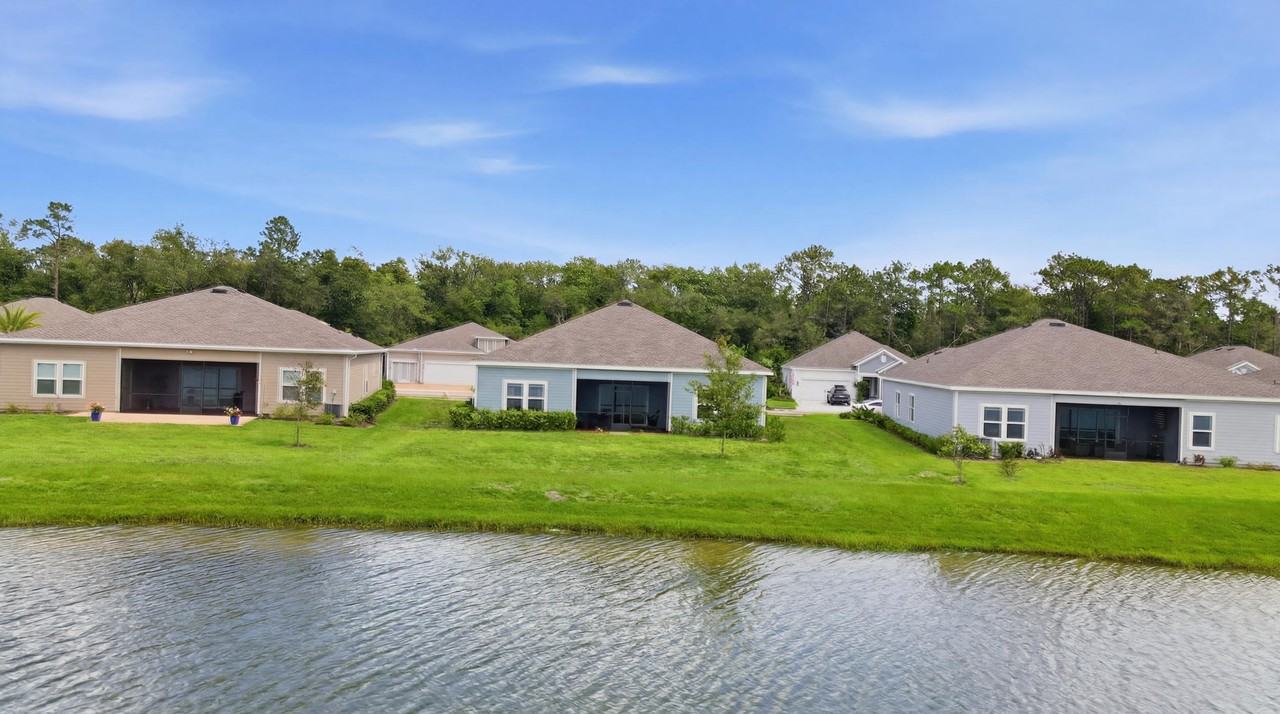 85645 Stonehurst Pkwy #1 - Photo 4 of 26