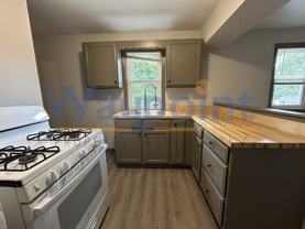 917 James St #3 - Photo 1 of 1