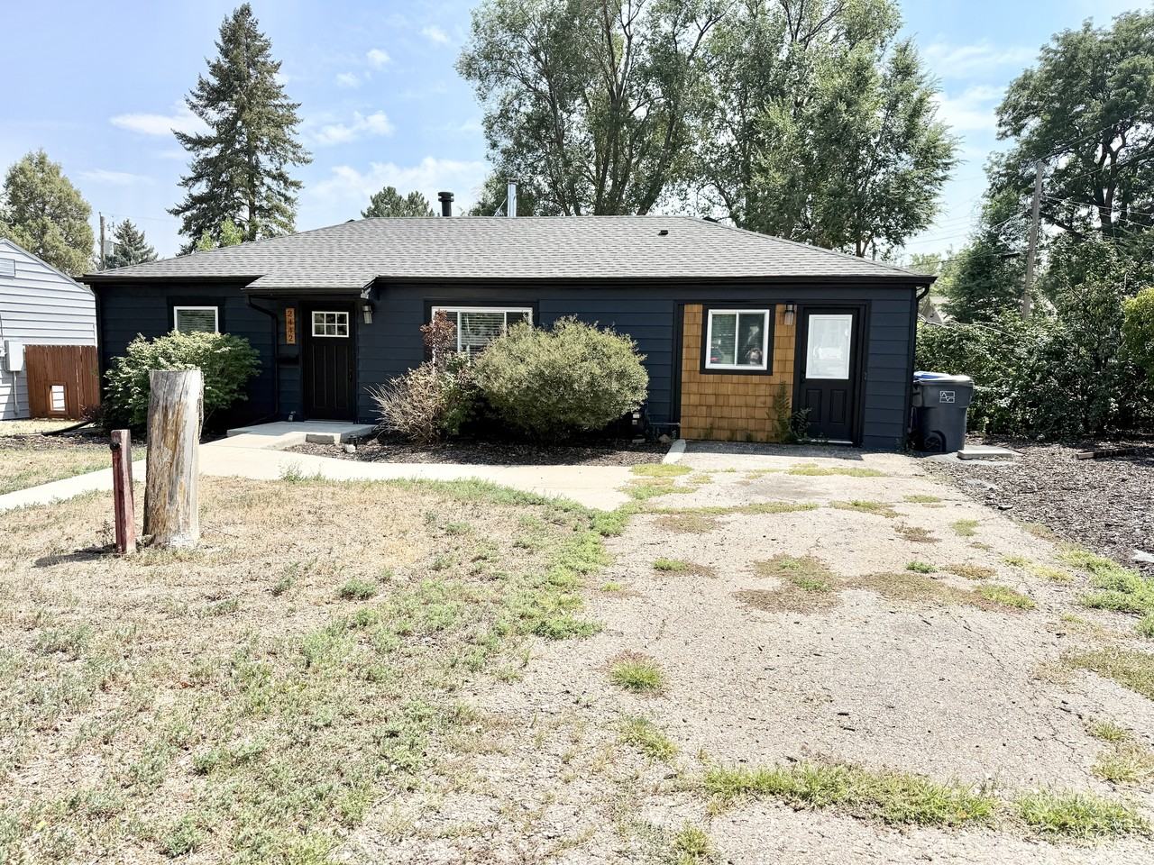 2442 Mountain View Dr #1 - Photo 2 of 25