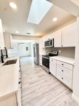 2442 Mountain View Dr #1 - Photo 1 of 1