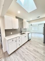 2442 Mountain View Dr #1 - Photo 1 of 1