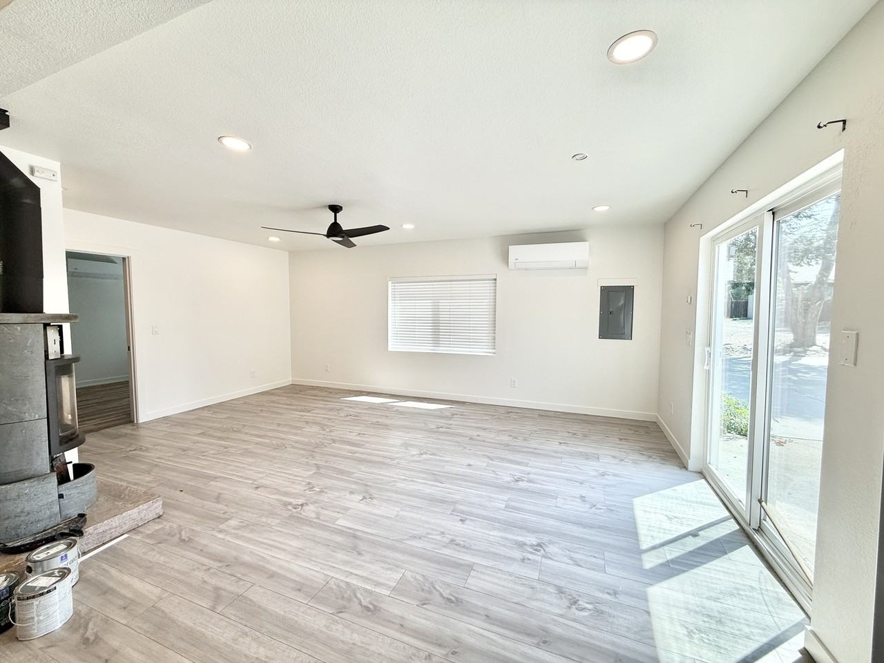 2442 Mountain View Dr #1 - Photo 6 of 25