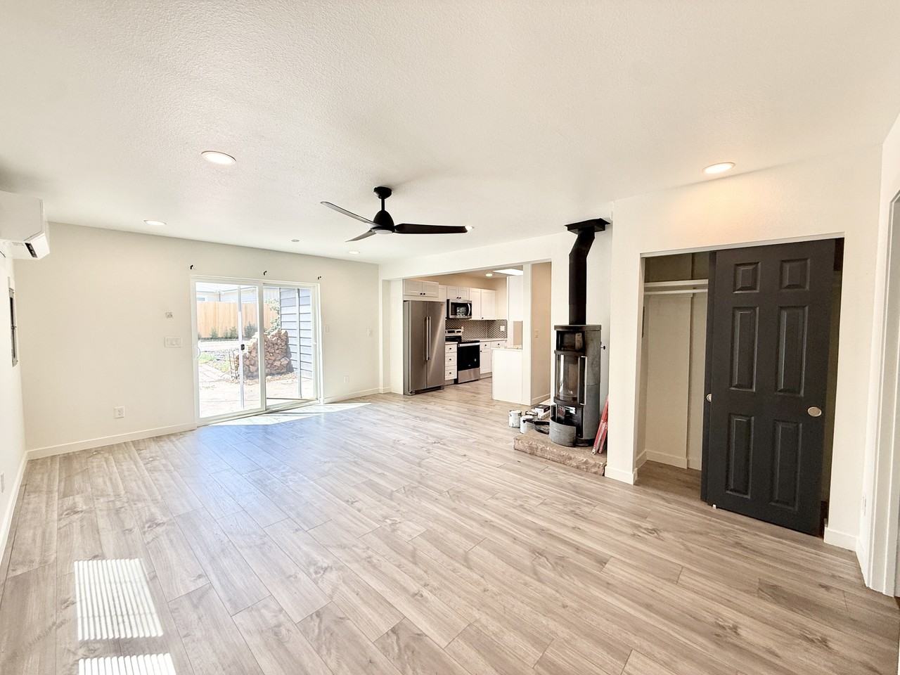 2442 Mountain View Dr #1 - Photo 7 of 25