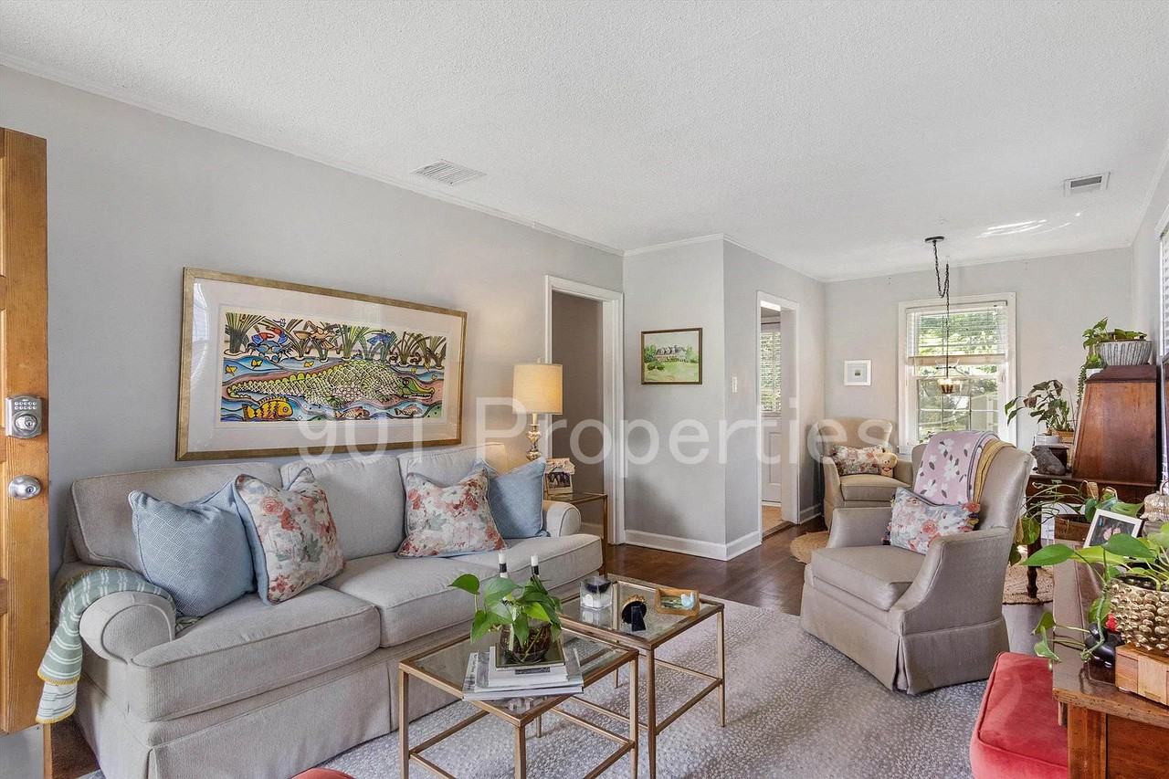 499 Lytle St #1 - Photo 5 of 21