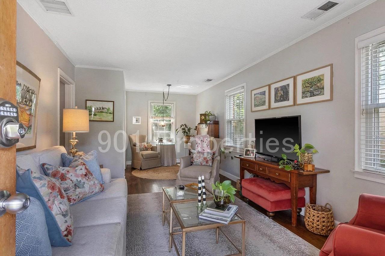 499 Lytle St #1 - Photo 7 of 21