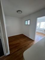 featured image of 15711 45th Ave #3