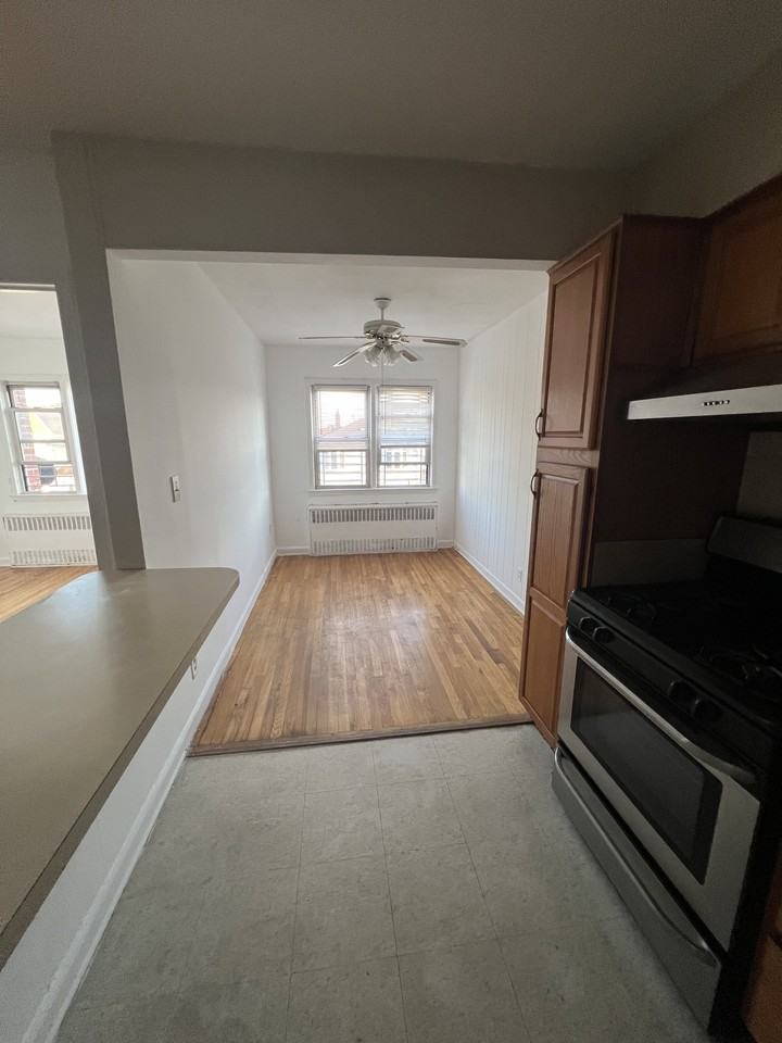 15711 45th Ave #3 - Photo 3 of 7