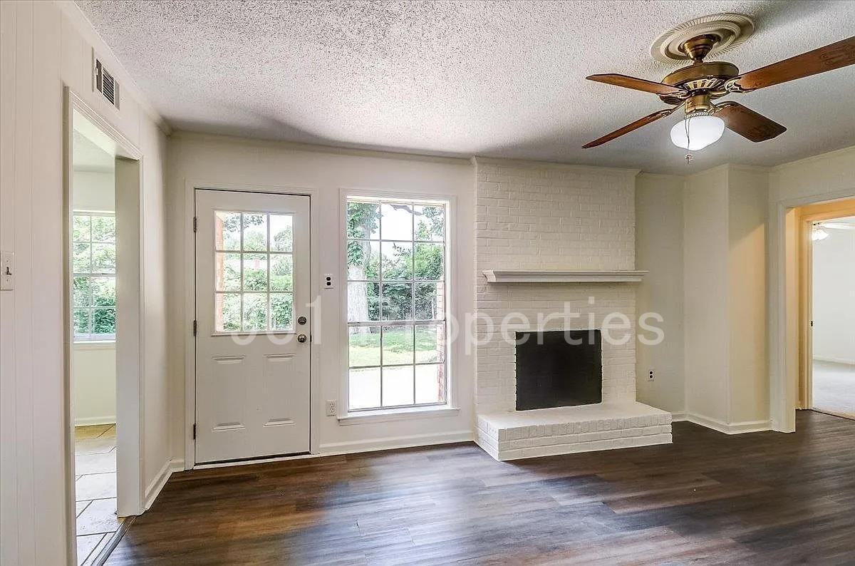 5548 Montpelier Dr #1 - Photo 2 of 18