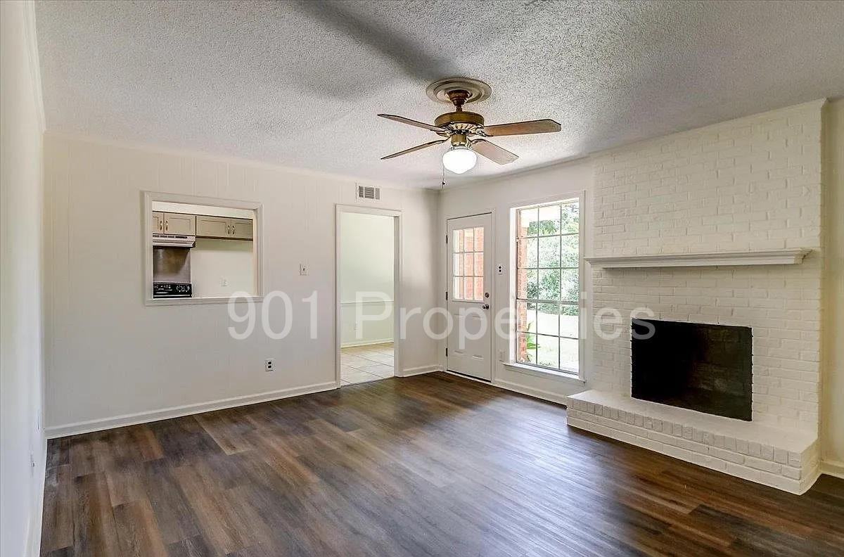 5548 Montpelier Dr #1 - Photo 3 of 18