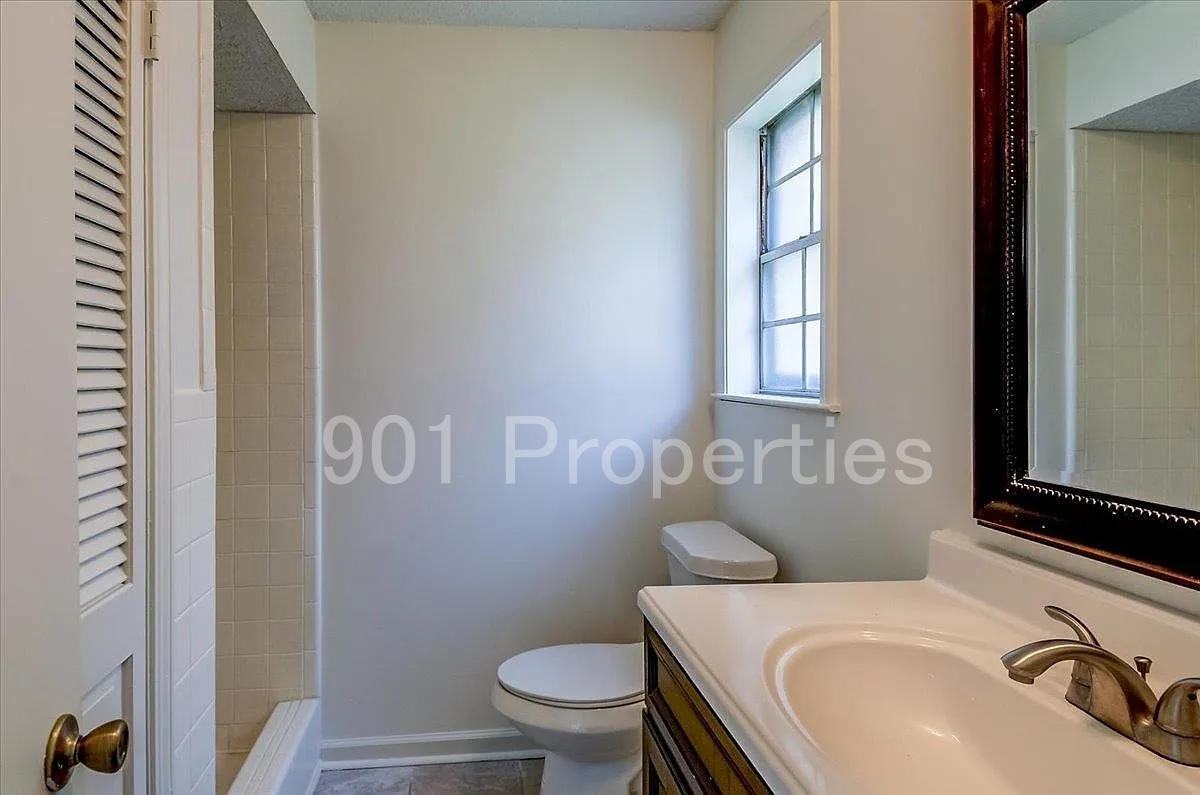 5548 Montpelier Dr #1 - Photo 4 of 18