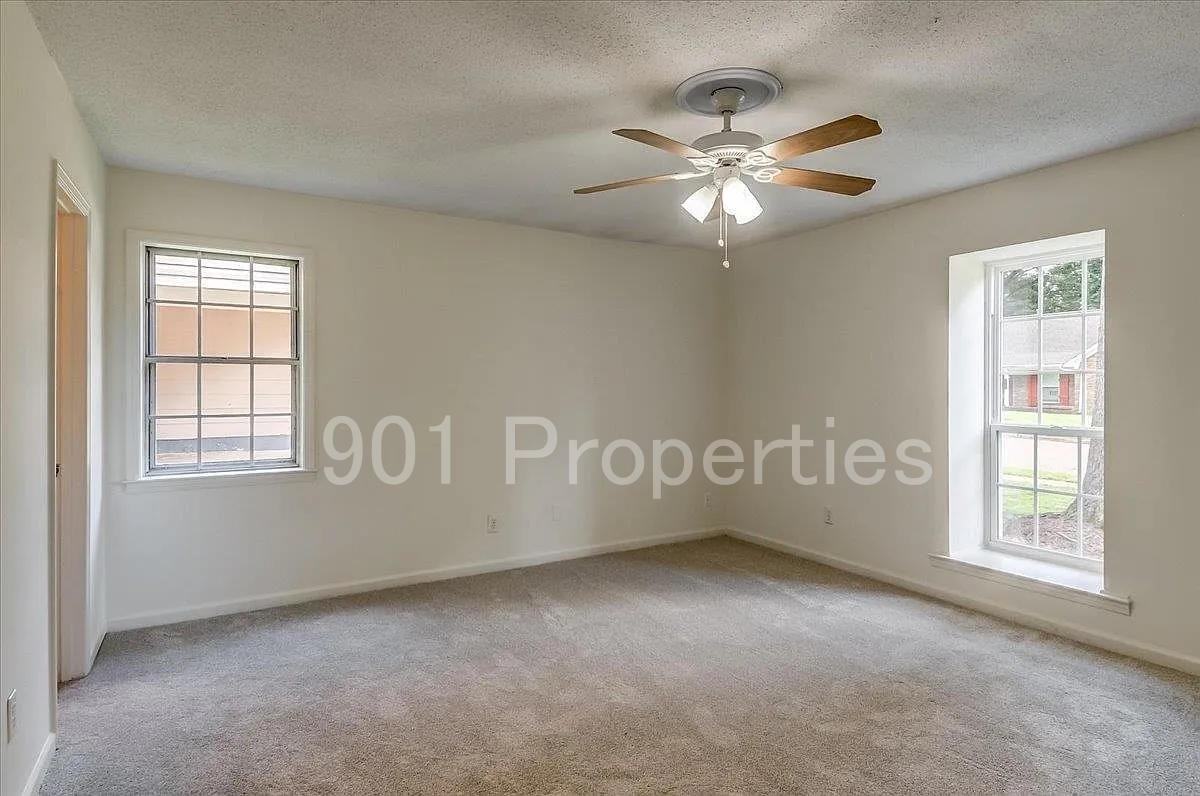5548 Montpelier Dr #1 - Photo 5 of 18