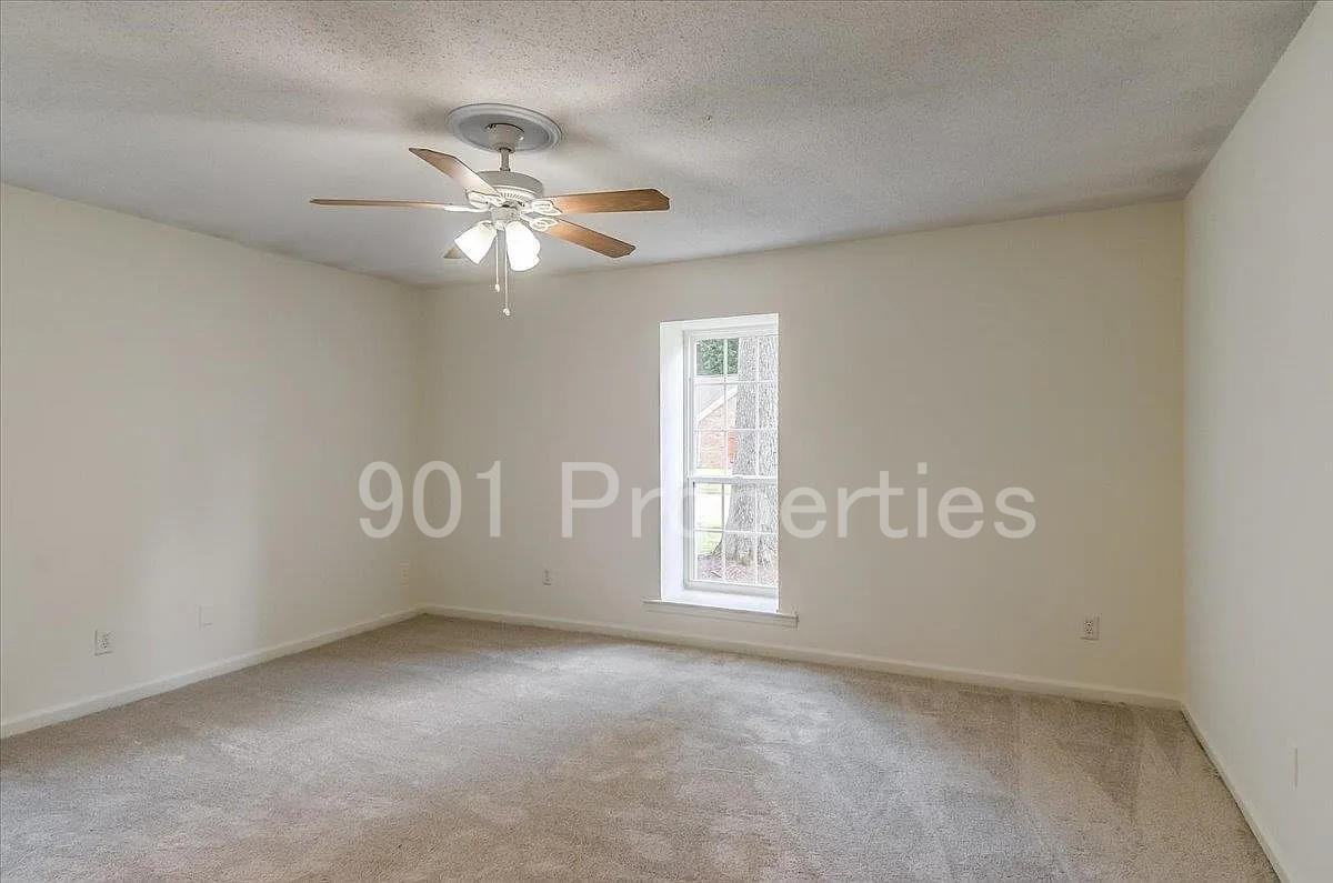 5548 Montpelier Dr #1 - Photo 7 of 18