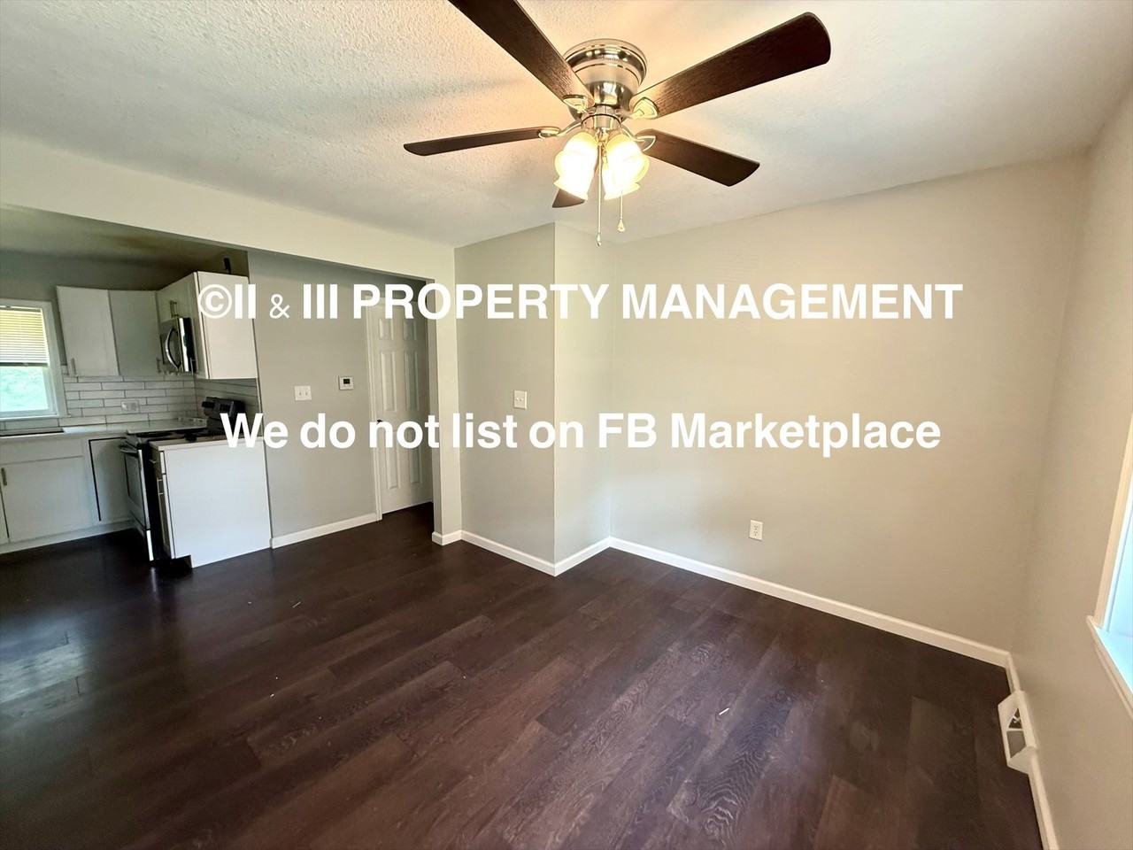 403 S Mahaffie St #1 - Photo 2 of 12