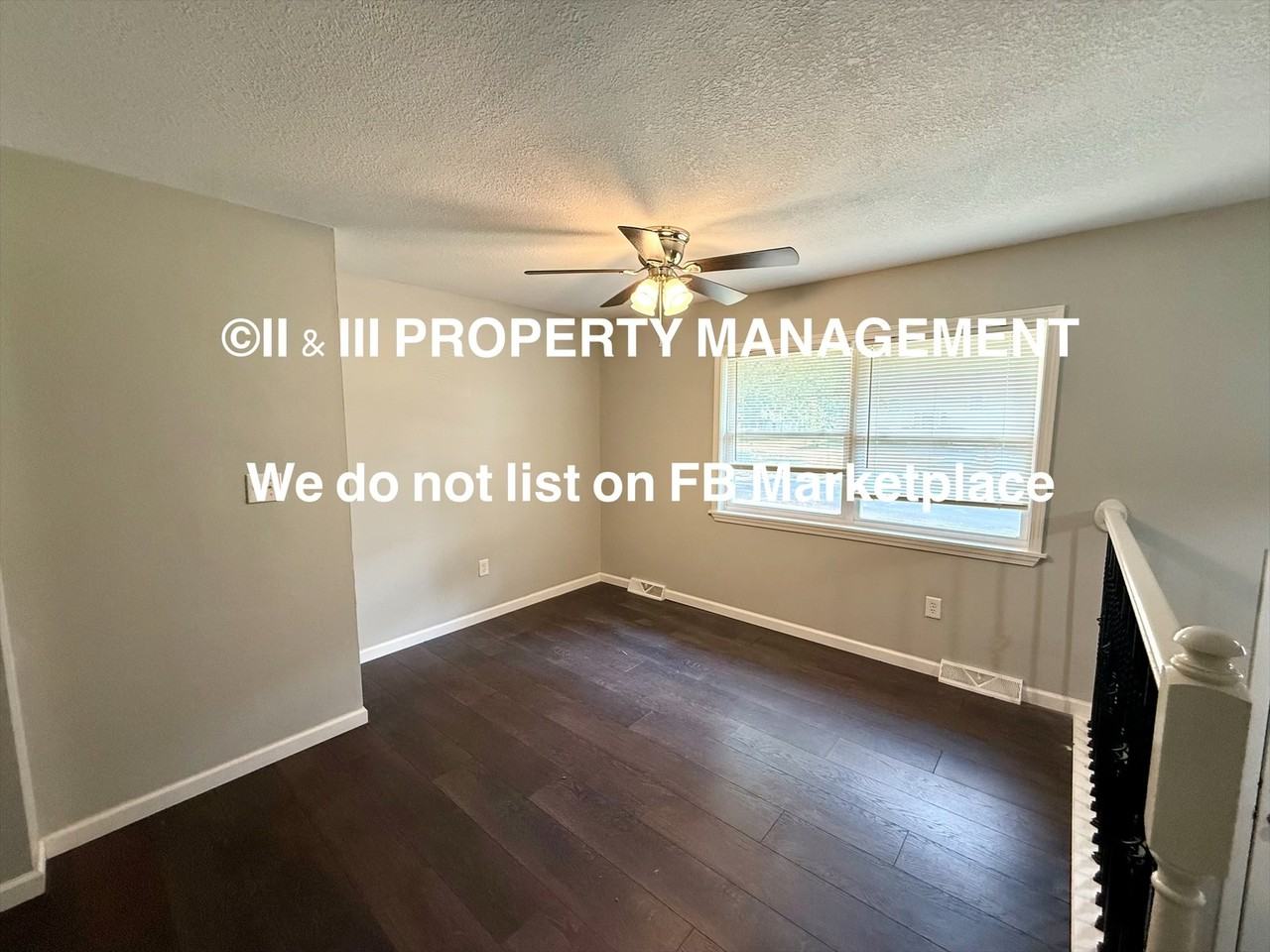 403 S Mahaffie St #1 - Photo 3 of 12