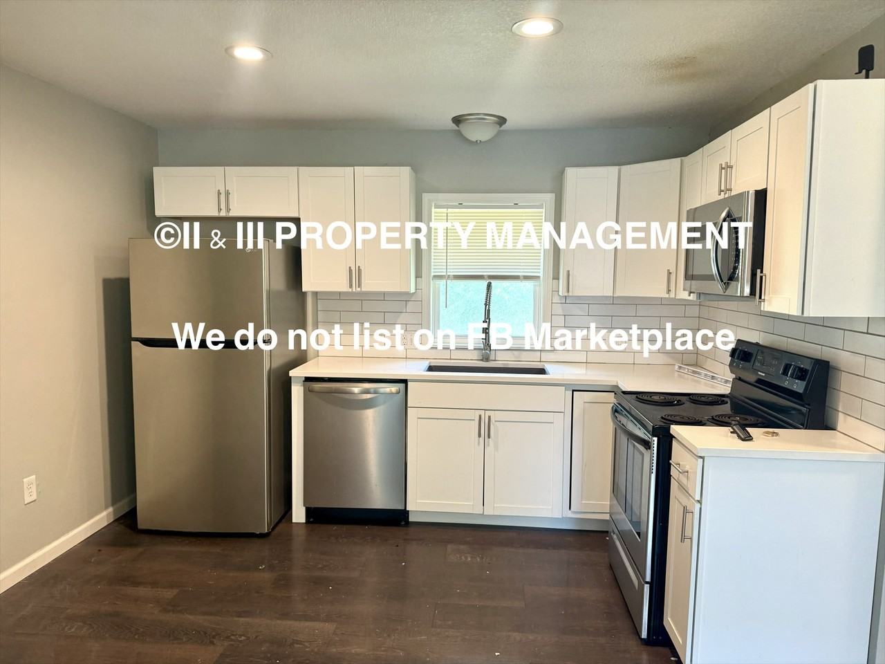 403 S Mahaffie St #1 - Photo 4 of 12