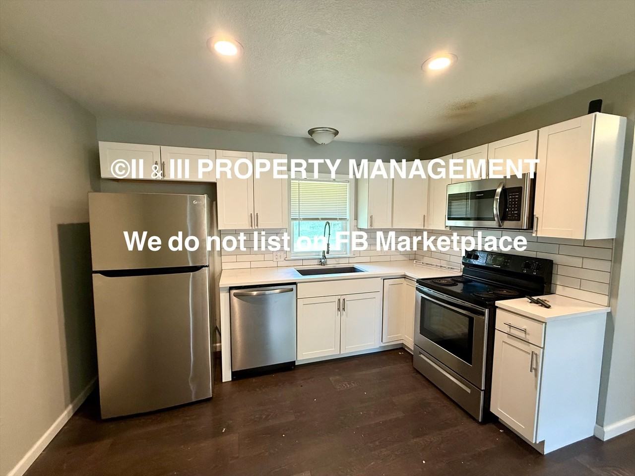 403 S Mahaffie St #1 - Photo 5 of 12