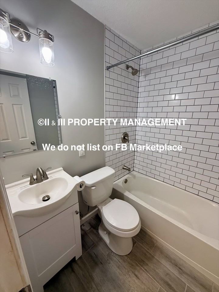 403 S Mahaffie St #1 - Photo 6 of 12
