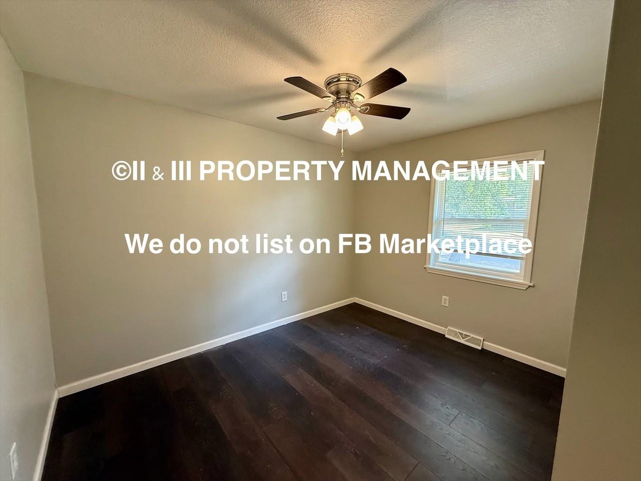 403 S Mahaffie St #1 - Photo 7 of 12