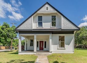 2700 Grim Ave #1 - Photo 1 of 1