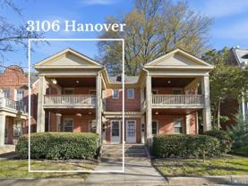 3106 Hanover Ave - Photo 1 of 1