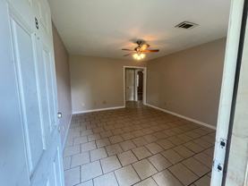 467 30th Place - Photo 1 of 1
