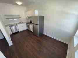 featured image of 386 Parkway Dr Ne