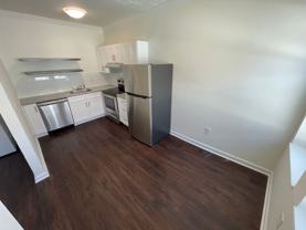 386 Parkway Apartments - Photo 1 of 1