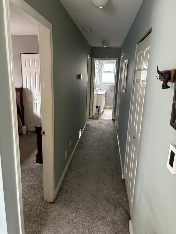 60A Ave & 190 St - Photo 4 of 13