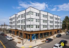 featured image of 4610 Ne 42nd Ave