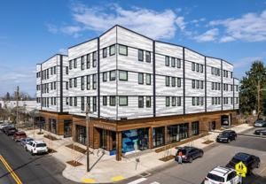 4610 Ne 42nd Ave - Photo 1 of 1