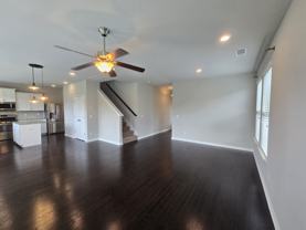 3005 Montrose Ln #1 - Photo 1 of 1