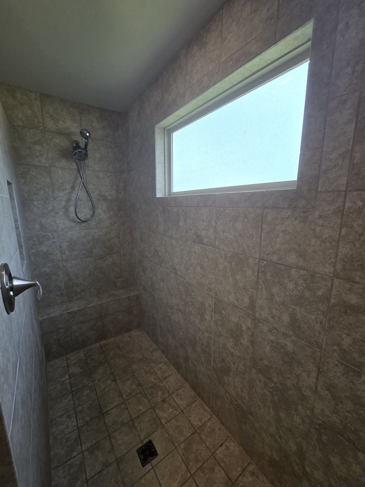 3005 Montrose Ln #1 - Photo 6 of 11